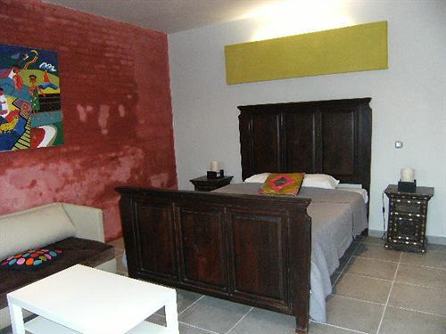 Alex Factory Et D'hotes Cote D'opale Bed & Breakfast Wierre-Effroy